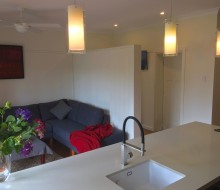 House: Earlwood Sydney
