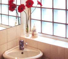 Feng Shui 1 : Chippendale Terrace